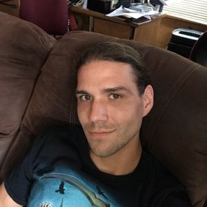 Meet your Posher, Cheyenne